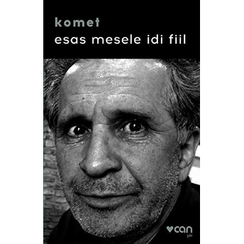 Esas Mesele Idi Fiil Komet