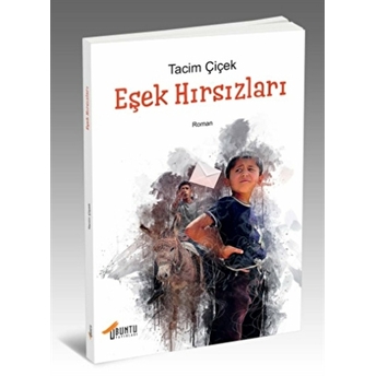 Eşek Hırsızları