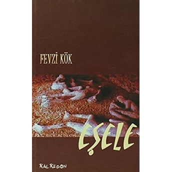 Eşele Fevzi Kök