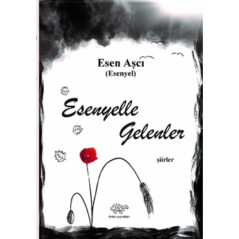 Esenyelle Gelenler