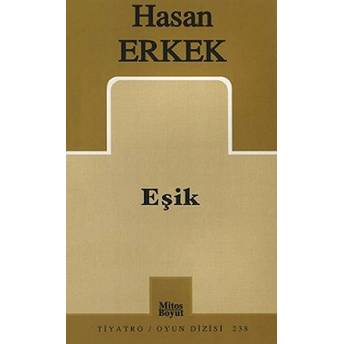 Eşik Hasan Erkek