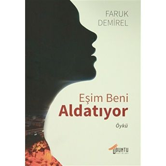 Eşim Beni Aldatıyor