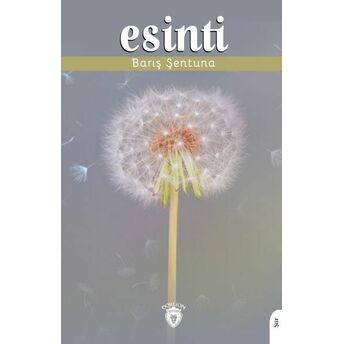 Esinti Barış Şentuna