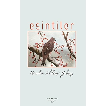 Esintiler - Handan Akdemir Yılmaz