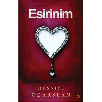 Esirinim-Hüsniye Özarslan