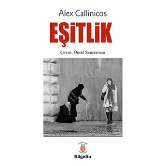 Eşitlik Alex Callinicos