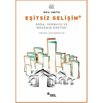 Eşitsiz Gelişim Neil Smith