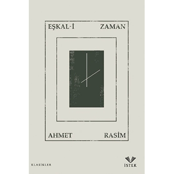 Eşkal-I Zaman