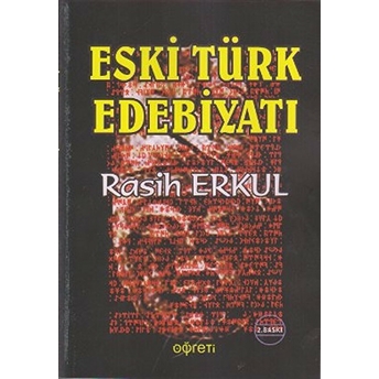 Eski Türk Edebiyati