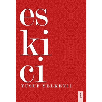 Eskici