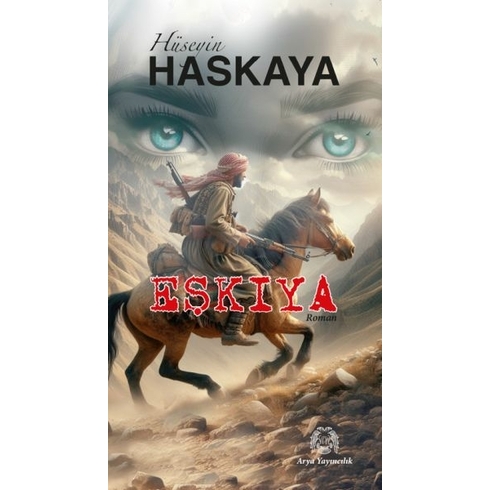 Eşkiya Hüseyin Hasankaya