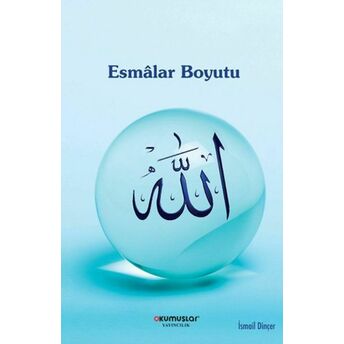 Esmalar Boyutu Ismail Dinçer