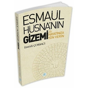 Esmaül Hüsna’nın Gizemi Ile Hayatınıza Yön Verin Ismail Çorbacı