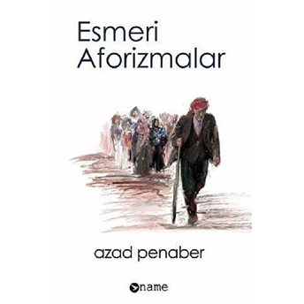 Esmeri Aforizmalar