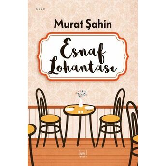 Esnaf Lokantası Murat Şahin