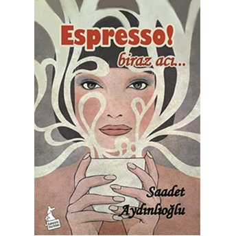 Espresso!