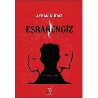 Esrarengiz - Ayhan Kudat