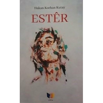 Ester Hakan Korhan Kutay