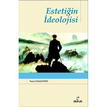 Estetiğin Ideolojisi Terry Eagleton