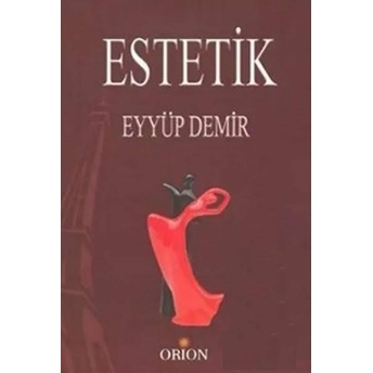 Estetik