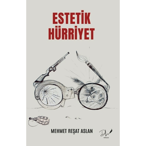 Estetik Hürriyet