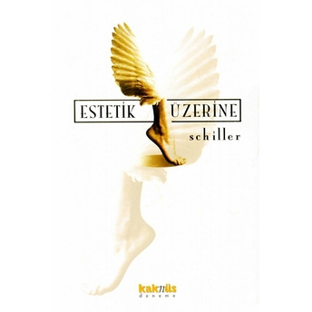 Estetik Üzerine