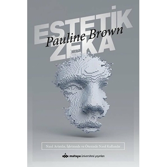 Estetik Zeka