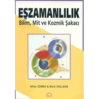 Eşzamanlılık Mark Holland