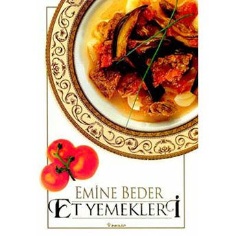 Et Yemekleri Emine Beder