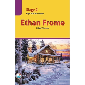 Ethan Frome