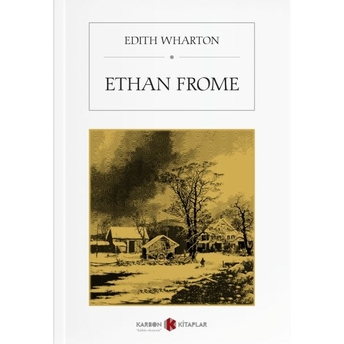 Ethan Frome Kollektif