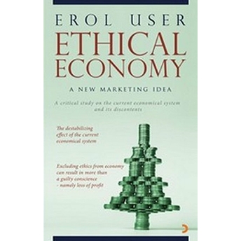 Ethical Economy Erol User