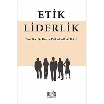 Etik Liderlik