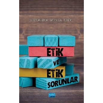 Etik Ve Etik Sorunlar