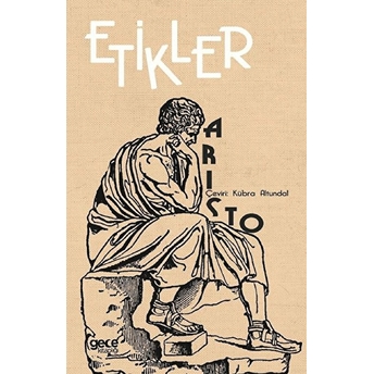 Etikler Aristoteles