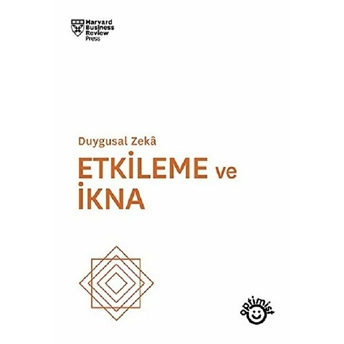 Etkileme Ve Ikna Kolektif