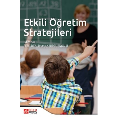 Etkili Öğretim Stratejileri