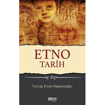 Etno Tarih