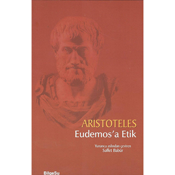 Eudemosa Etik Aristoteles