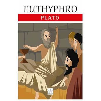 Euthyphro