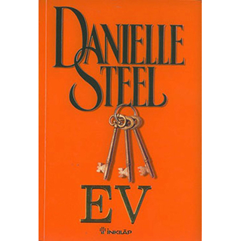 Ev Danielle Steel