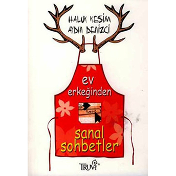 Ev Erkeğinden Sanal Sohbetler Aydın Denizci