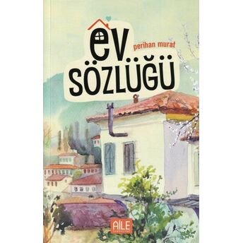 Ev Sözlüğü Perihan Murat