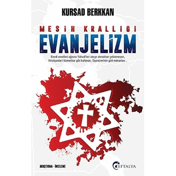 Evanjelizm Kursad Berkkan