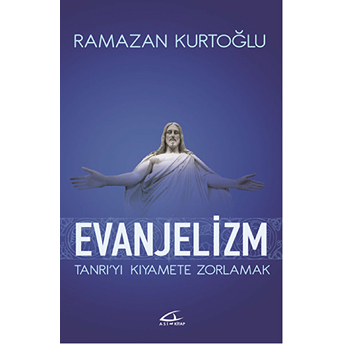 Evanjelizm Ramazan Kurtoğlu