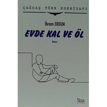 Evde Kal Ve Öl Kolektif