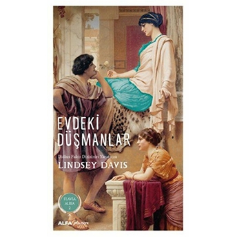 Evdeki Düşmanlar