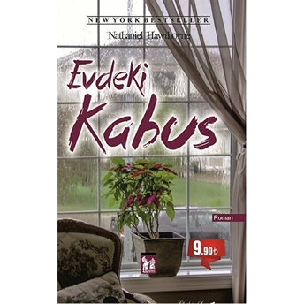 Evdeki Kabus