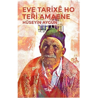 Eve Tarixe Ho Teri Amaene Hüseyin Aygün