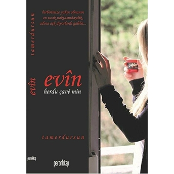 Evin